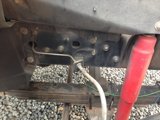 ลดกันสุดๆ!!!!ขายเมก้าHINO FC9Jกระบะยาว6.50เมตร 175แรงม้ายูโร3 ลดกันสุดๆ!!!!ขายเมก้าHINO FC9Jกระบะยาว6.50เมตร 175แรงม้ายูโร3