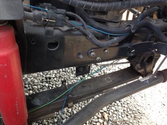 ลดกันสุดๆ!!!!ขายเมก้าHINO FC9Jกระบะยาว6.50เมตร 175แรงม้ายูโร3 ลดกันสุดๆ!!!!ขายเมก้าHINO FC9Jกระบะยาว6.50เมตร 175แรงม้ายูโร3