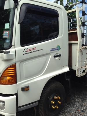 ลดกันสุดๆ!!!!ขายเมก้าHINO FC9Jกระบะยาว6.50เมตร 175แรงม้ายูโร3 ลดกันสุดๆ!!!!ขายเมก้าHINO FC9Jกระบะยาว6.50เมตร 175แรงม้ายูโร3