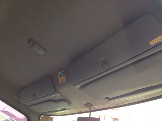 ลดกันสุดๆ!!!!ขายเมก้าHINO FC9Jกระบะยาว6.50เมตร 175แรงม้ายูโร3 ลดกันสุดๆ!!!!ขายเมก้าHINO FC9Jกระบะยาว6.50เมตร 175แรงม้ายูโร3