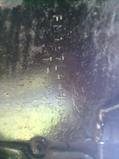 ขายหัวคัซซี HINO FM18 2 เพลา เครื่อง เกียร์ สโลว์ เพลาท้ายเดิมๆ คัซซีสวย ขายหัวคัซซี HINO FM18 2 เพลา เครื่อง เกียร์ สโลว์ เพลาท้ายเดิมๆ คัซซีสวย