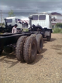 ขายหัวคัซซี HINO FM18 2 เพลา เครื่อง เกียร์ สโลว์ เพลาท้ายเดิมๆ คัซซีสวย ขายหัวคัซซี HINO FM18 2 เพลา เครื่อง เกียร์ สโลว์ เพลาท้ายเดิมๆ คัซซีสวย