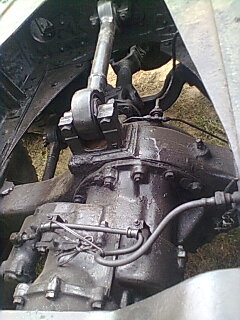 ขายหัวคัซซี HINO FM18 2 เพลา เครื่อง เกียร์ สโลว์ เพลาท้ายเดิมๆ คัซซีสวย ขายหัวคัซซี HINO FM18 2 เพลา เครื่อง เกียร์ สโลว์ เพลาท้ายเดิมๆ คัซซีสวย