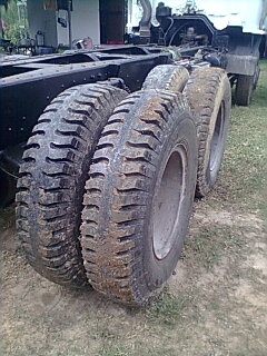 ขายหัวคัซซี HINO FM18 2 เพลา เครื่อง เกียร์ สโลว์ เพลาท้ายเดิมๆ คัซซีสวย ขายหัวคัซซี HINO FM18 2 เพลา เครื่อง เกียร์ สโลว์ เพลาท้ายเดิมๆ คัซซีสวย