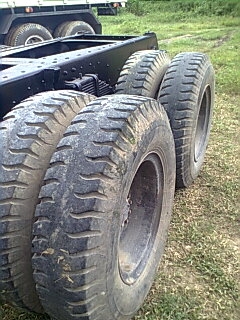 ขายหัวคัซซี HINO FM18 2 เพลา เครื่อง เกียร์ สโลว์ เพลาท้ายเดิมๆ คัซซีสวย ขายหัวคัซซี HINO FM18 2 เพลา เครื่อง เกียร์ สโลว์ เพลาท้ายเดิมๆ คัซซีสวย