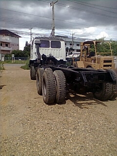 ขายหัวคัซซี HINO FM18 2 เพลา เครื่อง เกียร์ สโลว์ เพลาท้ายเดิมๆ คัซซีสวย ขายหัวคัซซี HINO FM18 2 เพลา เครื่อง เกียร์ สโลว์ เพลาท้ายเดิมๆ คัซซีสวย