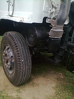 ขายหัวคัซซี HINO FM18 2 เพลา เครื่อง เกียร์ สโลว์ เพลาท้ายเดิมๆ คัซซีสวย ขายหัวคัซซี HINO FM18 2 เพลา เครื่อง เกียร์ สโลว์ เพลาท้ายเดิมๆ คัซซีสวย