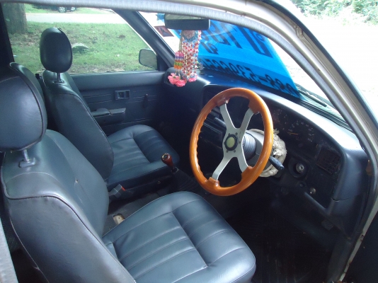 ไมตี้แคบ ปี35