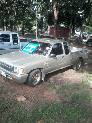 ไมตี้แคบ ปี35