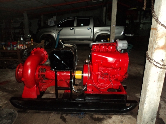 ขายเครื่องสูบน้ำ ดูด 8 ส่ง 8 ขายเครื่องสูบน้ำ ดูด 8 ส่ง 8