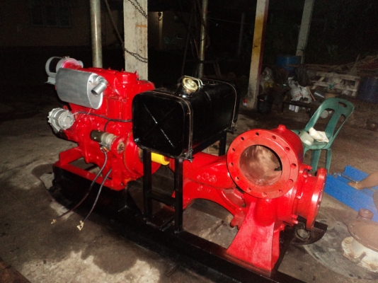 ขายเครื่องสูบน้ำ ดูด 8 ส่ง 8 ขายเครื่องสูบน้ำ ดูด 8 ส่ง 8