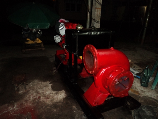 ขายเครื่องสูบน้ำ ดูด 8 ส่ง 8 ขายเครื่องสูบน้ำ ดูด 8 ส่ง 8