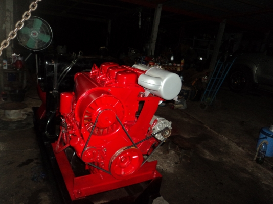 ขายเครื่องสูบน้ำ ดูด 8 ส่ง 8 ขายเครื่องสูบน้ำ ดูด 8 ส่ง 8