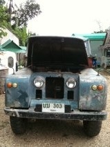 land lover S2 ปรับใหม่ 120,000