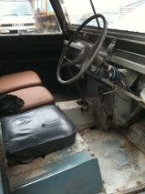 land lover S2 ปรับใหม่ 120,000