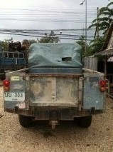 land lover S2 ปรับใหม่ 120,000