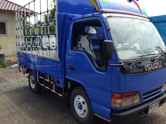 ขายรถ4ล้อหัวการ์ตูน120แรง ไม่ติดเวลา