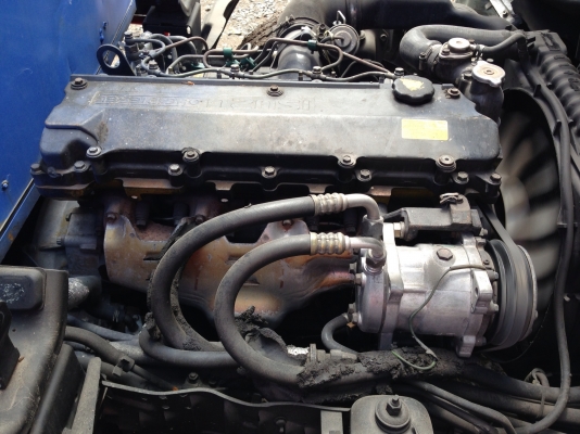 ขายรถ4ล้อหัวการ์ตูน120แรง ไม่ติดเวลา ขายรถ4ล้อหัวการ์ตูน120แรง ไม่ติดเวลา