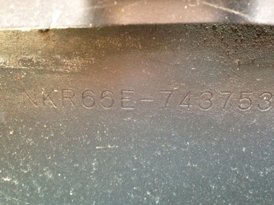 ขายรถ4ล้อหัวการ์ตูน120แรง ไม่ติดเวลา ขายรถ4ล้อหัวการ์ตูน120แรง ไม่ติดเวลา