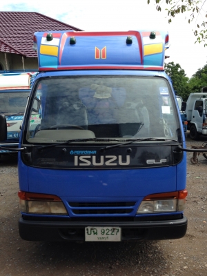 ขายรถ4ล้อหัวการ์ตูน120แรง ไม่ติดเวลา ขายรถ4ล้อหัวการ์ตูน120แรง ไม่ติดเวลา