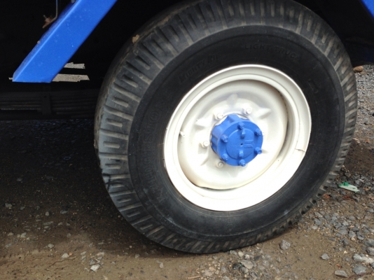 ขายรถ4ล้อหัวการ์ตูน120แรง ไม่ติดเวลา ขายรถ4ล้อหัวการ์ตูน120แรง ไม่ติดเวลา