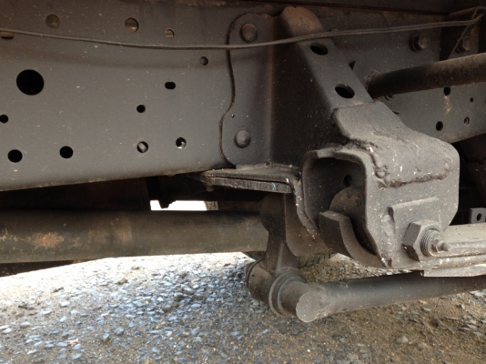 ขายรถ4ล้อหัวการ์ตูน120แรง ไม่ติดเวลา ขายรถ4ล้อหัวการ์ตูน120แรง ไม่ติดเวลา