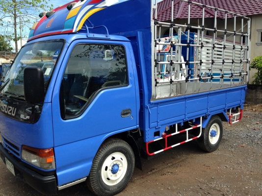 ขายรถ4ล้อหัวการ์ตูน120แรง ไม่ติดเวลา ขายรถ4ล้อหัวการ์ตูน120แรง ไม่ติดเวลา