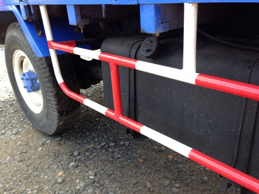 ขายรถ4ล้อหัวการ์ตูน120แรง ไม่ติดเวลา ขายรถ4ล้อหัวการ์ตูน120แรง ไม่ติดเวลา