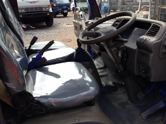 ขายรถ4ล้อหัวการ์ตูน120แรง ไม่ติดเวลา ขายรถ4ล้อหัวการ์ตูน120แรง ไม่ติดเวลา