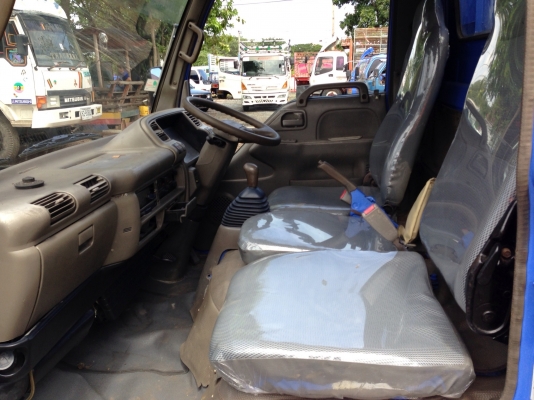 ขายรถ4ล้อหัวการ์ตูน120แรง ไม่ติดเวลา ขายรถ4ล้อหัวการ์ตูน120แรง ไม่ติดเวลา