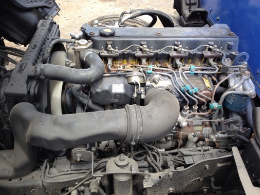 ขายรถ4ล้อหัวการ์ตูน120แรง ไม่ติดเวลา ขายรถ4ล้อหัวการ์ตูน120แรง ไม่ติดเวลา