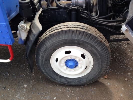 ขายรถ4ล้อหัวการ์ตูน120แรง ไม่ติดเวลา ขายรถ4ล้อหัวการ์ตูน120แรง ไม่ติดเวลา