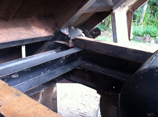 ขาย6ล้อหัวการ์ตูน 130แรงม้าดั้ม สามมิตร ขาย6ล้อหัวการ์ตูน 130แรงม้าดั้ม สามมิตร