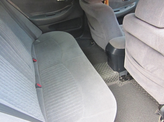 ขาย HONDA accord ขาย HONDA accord