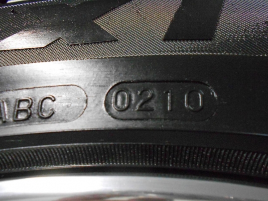 ขายล้อแม็กแต่งขอบ 20 (6/139) พร้อมยางแม็กซิส สภาพพร้อมใช้/เทิร์นได้ ใส่ฟรีค่ะ ขายล้อแม็กแต่งขอบ 20 (6/139) พร้อมยางแม็กซิส สภาพพร้อมใช้/เทิร์นได้ ใส่ฟรีค่ะ