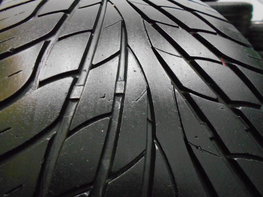 ขายล้อแม็กแต่งขอบ 20 (6/139) พร้อมยางแม็กซิส สภาพพร้อมใช้/เทิร์นได้ ใส่ฟรีค่ะ ขายล้อแม็กแต่งขอบ 20 (6/139) พร้อมยางแม็กซิส สภาพพร้อมใช้/เทิร์นได้ ใส่ฟรีค่ะ