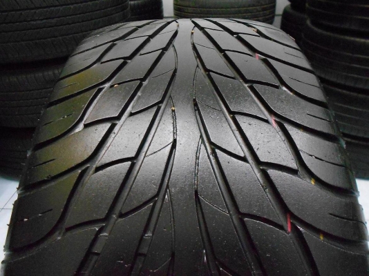 ขายล้อแม็กแต่งขอบ 20 (6/139) พร้อมยางแม็กซิส สภาพพร้อมใช้/เทิร์นได้ ใส่ฟรีค่ะ ขายล้อแม็กแต่งขอบ 20 (6/139) พร้อมยางแม็กซิส สภาพพร้อมใช้/เทิร์นได้ ใส่ฟรีค่ะ