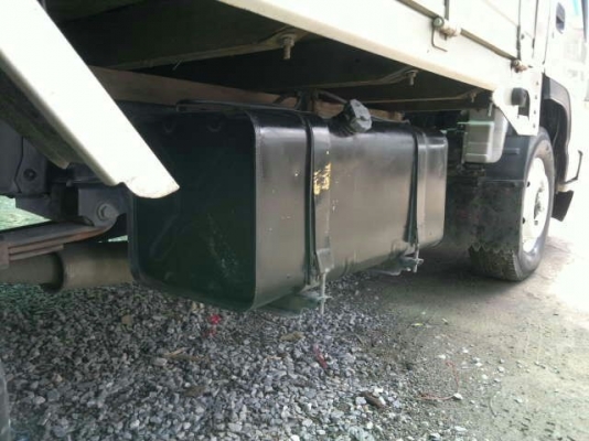 รถอีซูซุ 4 ล้อ NKR 110 แรงม้า ( รถประกอบ ) สนใจติดต่อ 081 - 6079515 รถอีซูซุ 4 ล้อ NKR 110 แรงม้า ( รถประกอบ ) สนใจติดต่อ 081 - 6079515