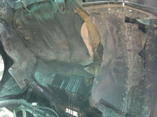 รถอีซูซุ 4 ล้อ NKR 110 แรงม้า ( รถประกอบ ) สนใจติดต่อ 081 - 6079515 รถอีซูซุ 4 ล้อ NKR 110 แรงม้า ( รถประกอบ ) สนใจติดต่อ 081 - 6079515