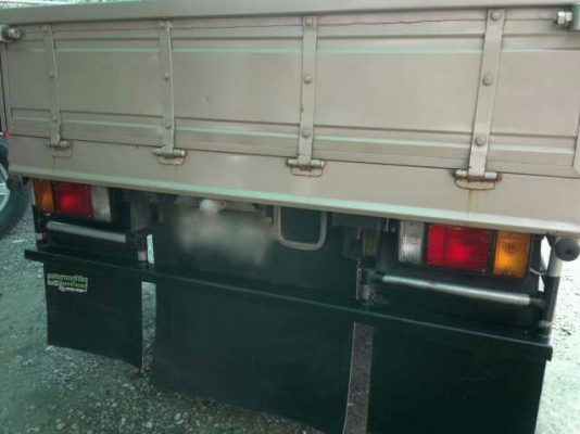 รถอีซูซุ 4 ล้อ NKR 110 แรงม้า ( รถประกอบ ) สนใจติดต่อ 081 - 6079515 รถอีซูซุ 4 ล้อ NKR 110 แรงม้า ( รถประกอบ ) สนใจติดต่อ 081 - 6079515