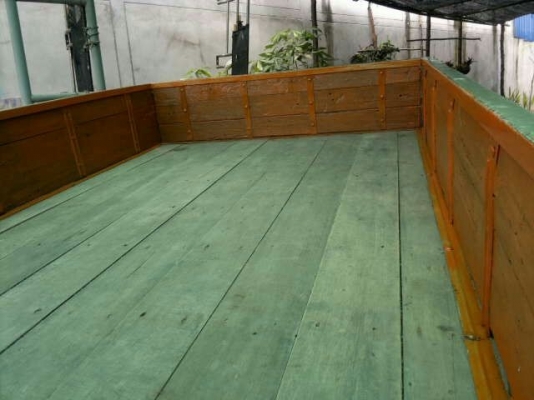 รถอีซูซุ 4 ล้อ NKR 110 แรงม้า ( รถประกอบ ) สนใจติดต่อ 081 - 6079515 รถอีซูซุ 4 ล้อ NKR 110 แรงม้า ( รถประกอบ ) สนใจติดต่อ 081 - 6079515