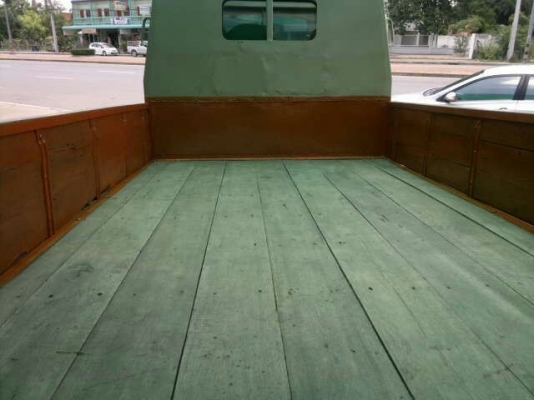 รถอีซูซุ 4 ล้อ NKR 110 แรงม้า ( รถประกอบ ) สนใจติดต่อ 081 - 6079515 รถอีซูซุ 4 ล้อ NKR 110 แรงม้า ( รถประกอบ ) สนใจติดต่อ 081 - 6079515