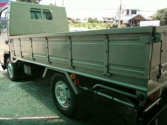 รถอีซูซุ 4 ล้อ NKR 110 แรงม้า ( รถประกอบ ) สนใจติดต่อ 081 - 6079515 รถอีซูซุ 4 ล้อ NKR 110 แรงม้า ( รถประกอบ ) สนใจติดต่อ 081 - 6079515