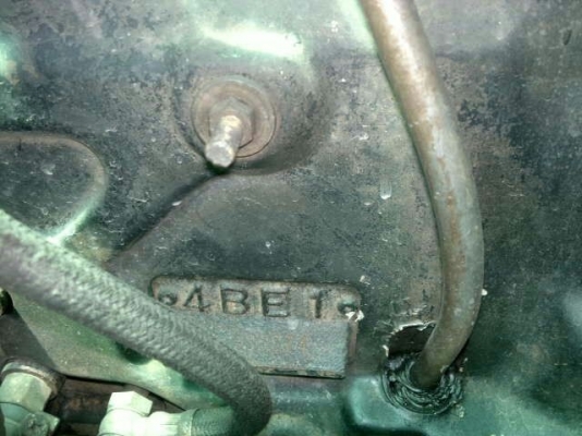 รถอีซูซุ 4 ล้อ NKR 110 แรงม้า ( รถประกอบ ) สนใจติดต่อ 081 - 6079515 รถอีซูซุ 4 ล้อ NKR 110 แรงม้า ( รถประกอบ ) สนใจติดต่อ 081 - 6079515