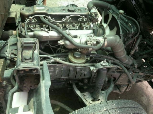 รถอีซูซุ 4 ล้อ NKR 110 แรงม้า ( รถประกอบ ) สนใจติดต่อ 081 - 6079515 รถอีซูซุ 4 ล้อ NKR 110 แรงม้า ( รถประกอบ ) สนใจติดต่อ 081 - 6079515