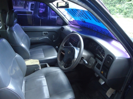 big-m2.5เพาเวอร์ ราคา129900