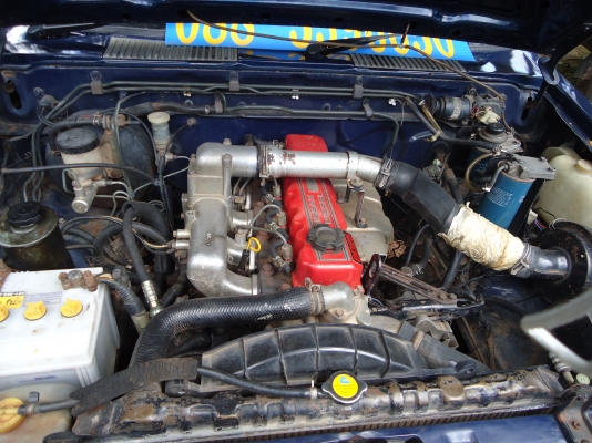 big-m2.5เพาเวอร์ ราคา129900