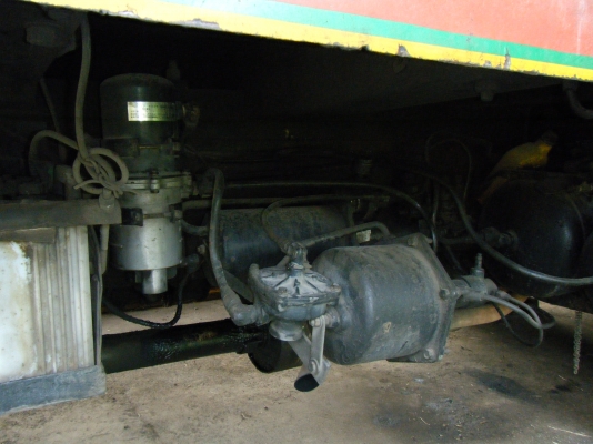 ฝากขาย10ล้อ