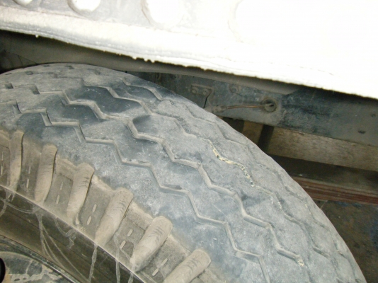 ฝากขาย10ล้อ