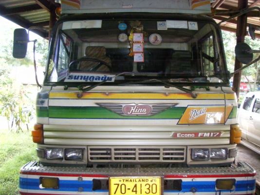 ฝากขาย10ล้อ